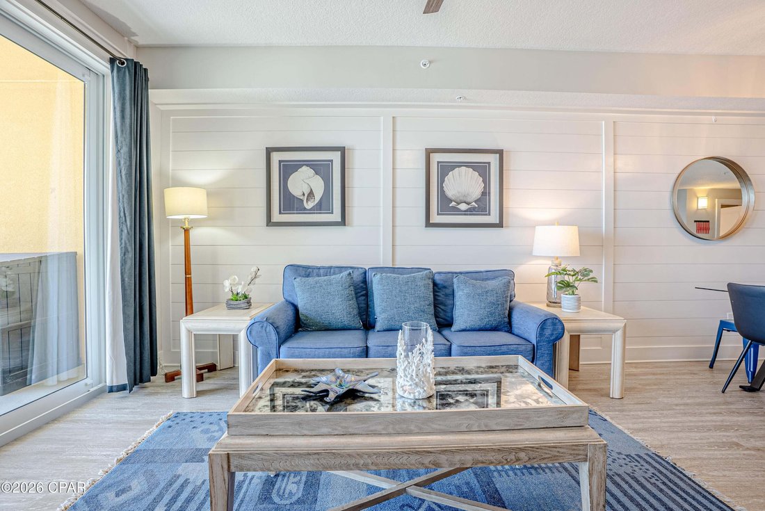 Condo in Rosemary Beach, Florida, United States 5 - 17540589