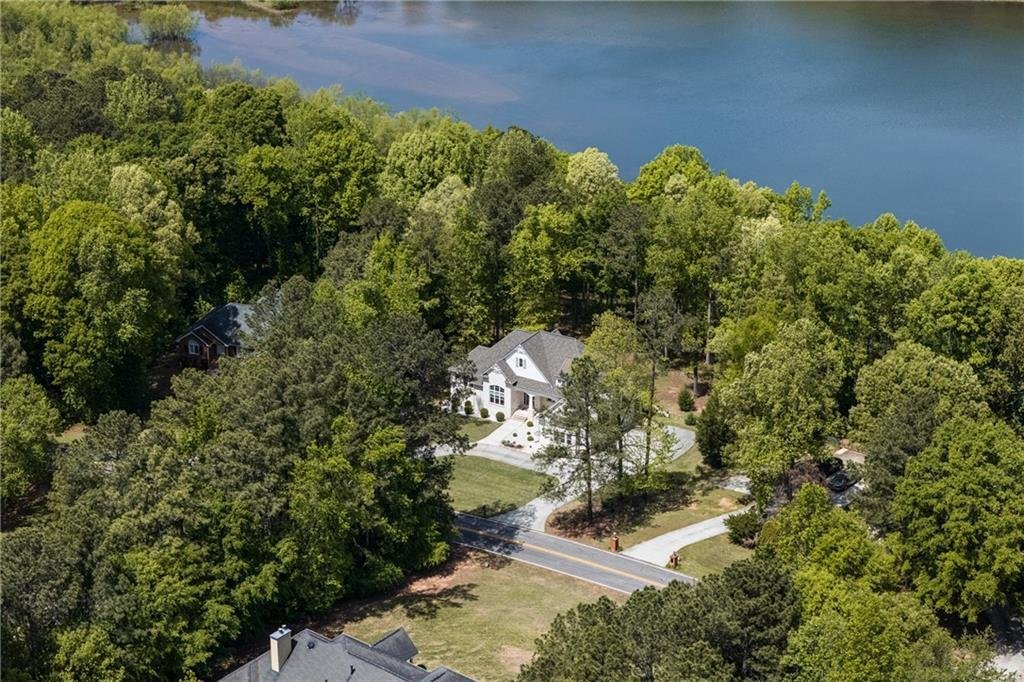 House in Locust Grove, Georgia, United States 3 - 17698080