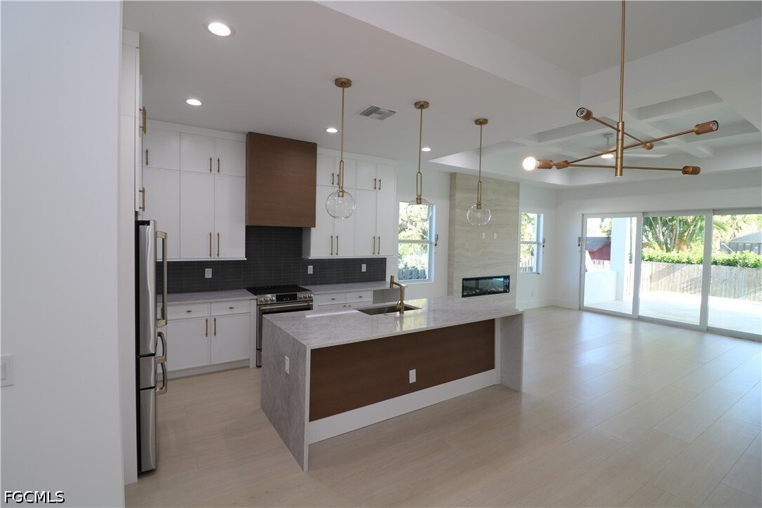 House in Naples, Florida, United States 2 - 17697312