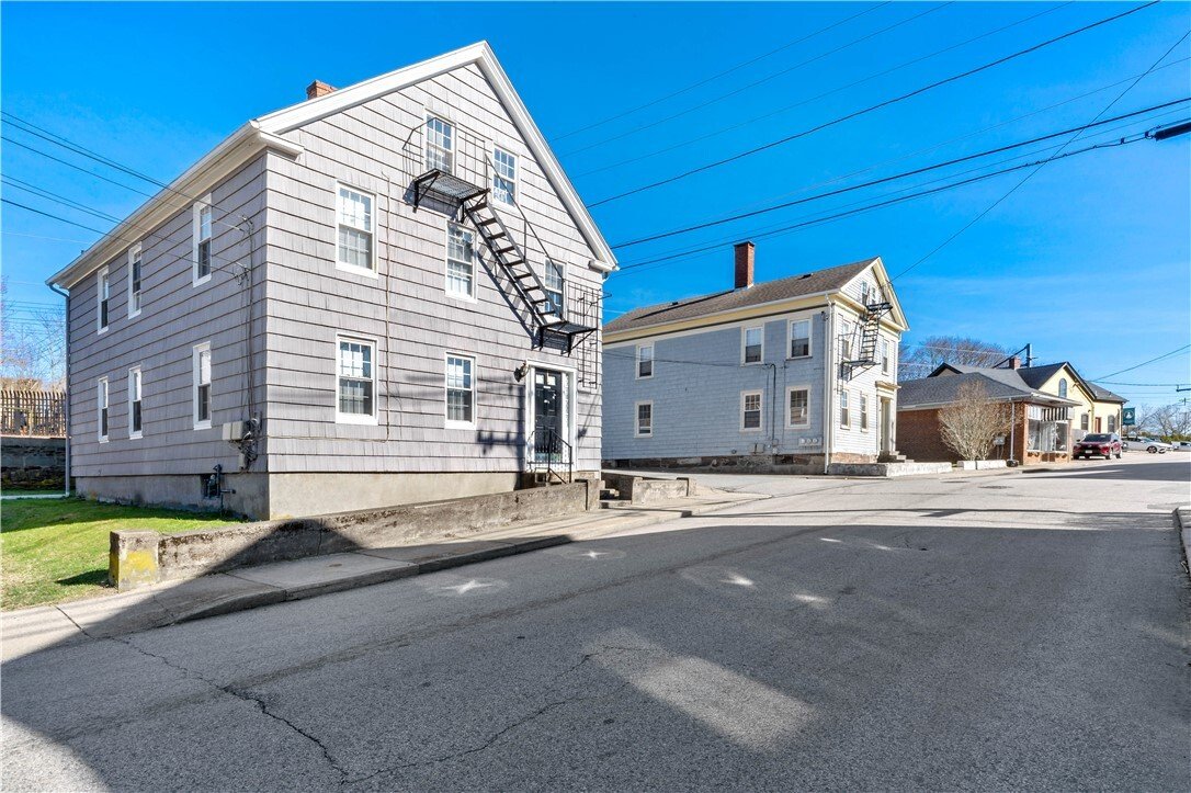 East Greenwich, Rhode Island, United States 1 - 17695788
