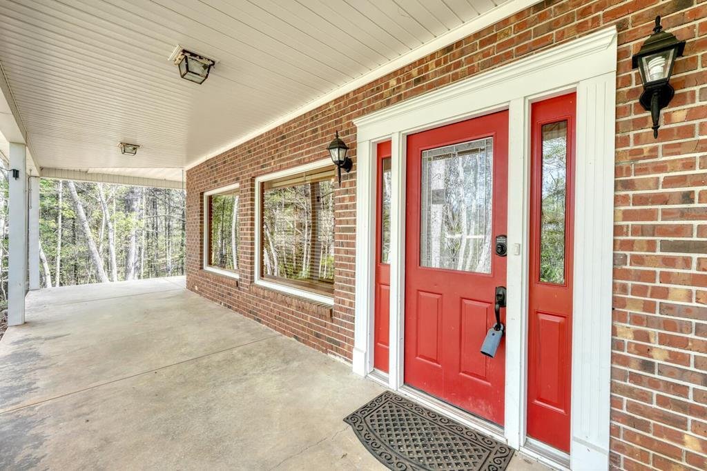 House in Blairsville, Georgia, United States 4 - 17694635