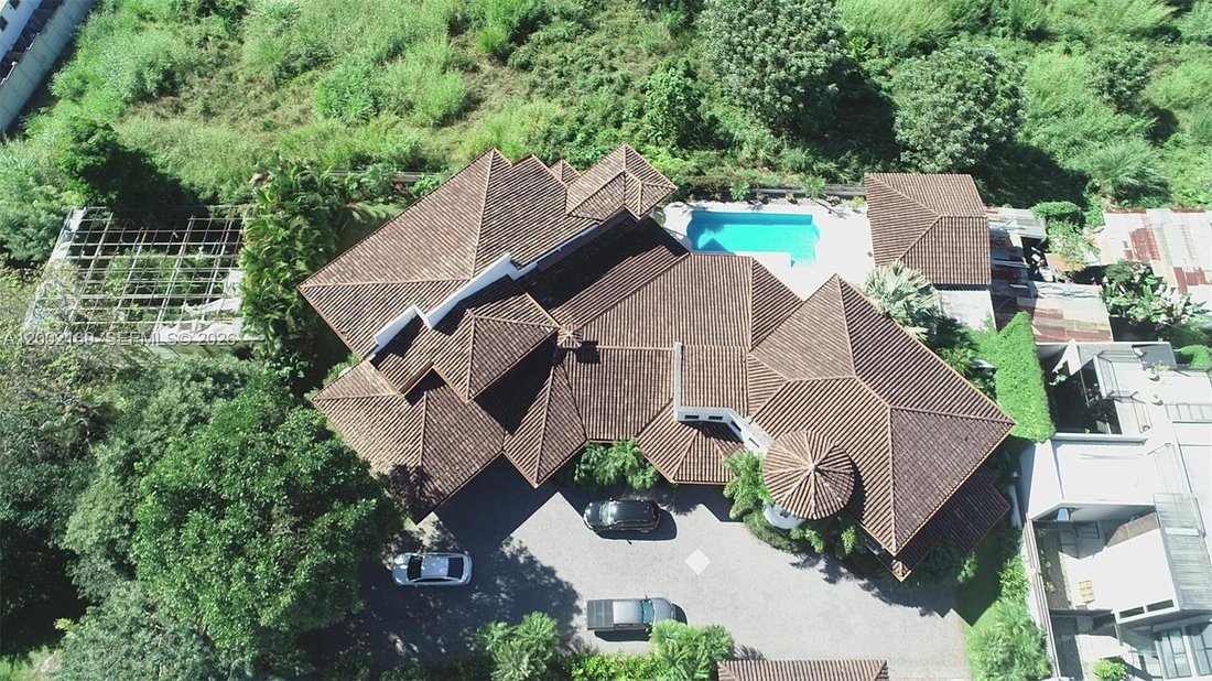 House in Granadilla, San José Province, Costa Rica 2 - 17696963