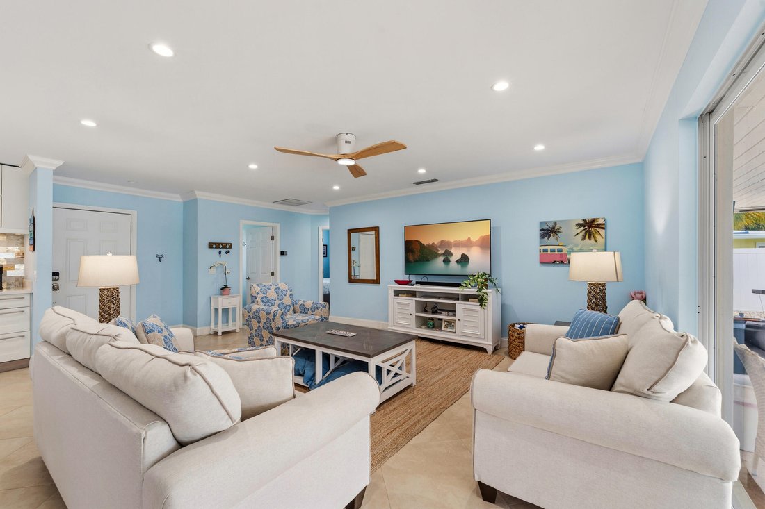 House in Riviera Beach, Florida, United States 2 - 17698548