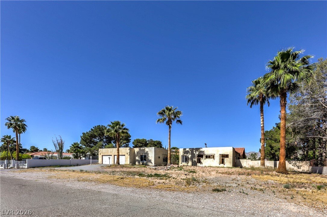 House in Las Vegas, Nevada, United States 2 - 17697973