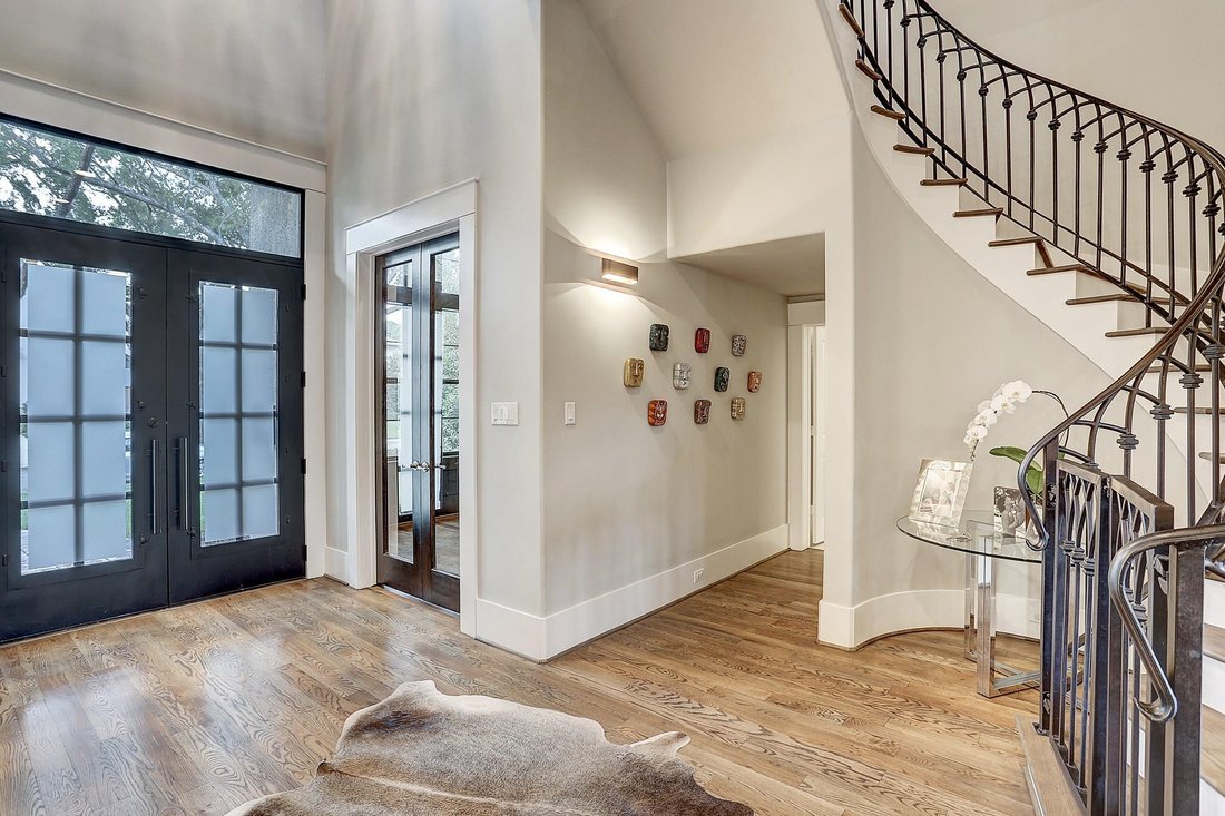 House in Houston, Texas, United States 5 - 17693932