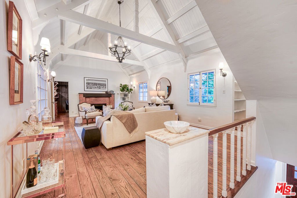 House in Los Angeles, California, United States 2 - 17696557