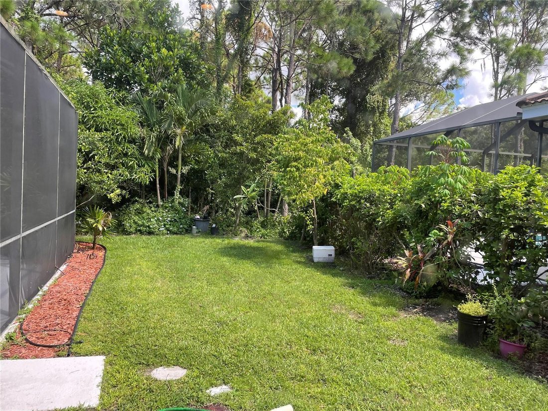 House in Osprey, Florida, United States 3 - 17695903