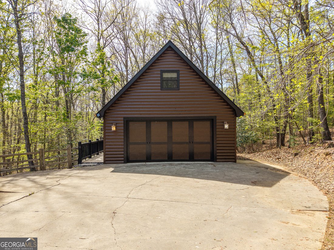 House in Morganton, Georgia, United States 3 - 17696768