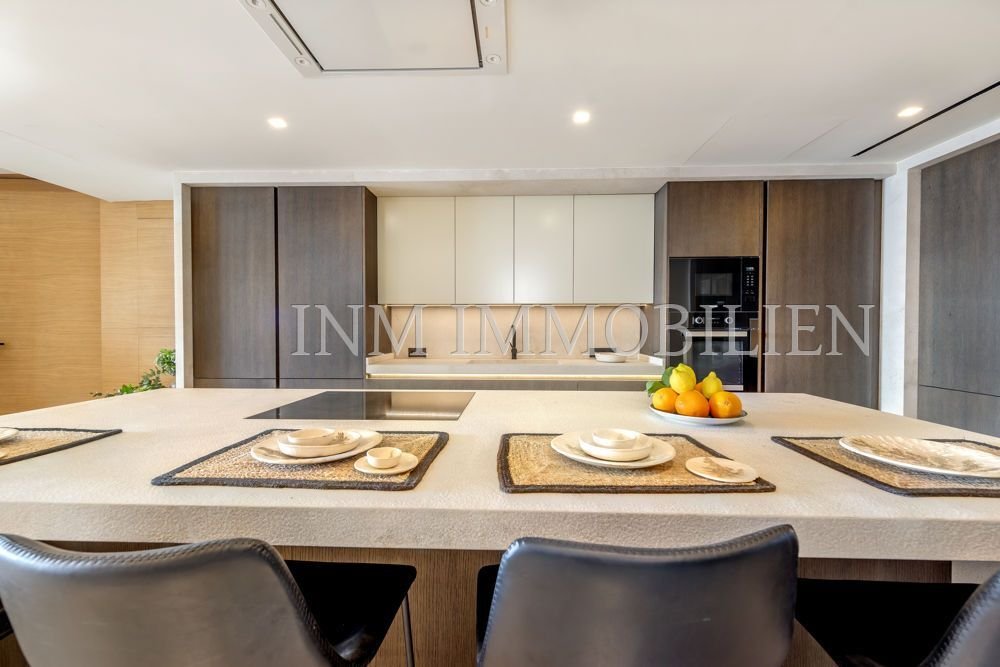 Apartment in Rotes Velles, Calvia, Balearic Islands 3 - 17694149