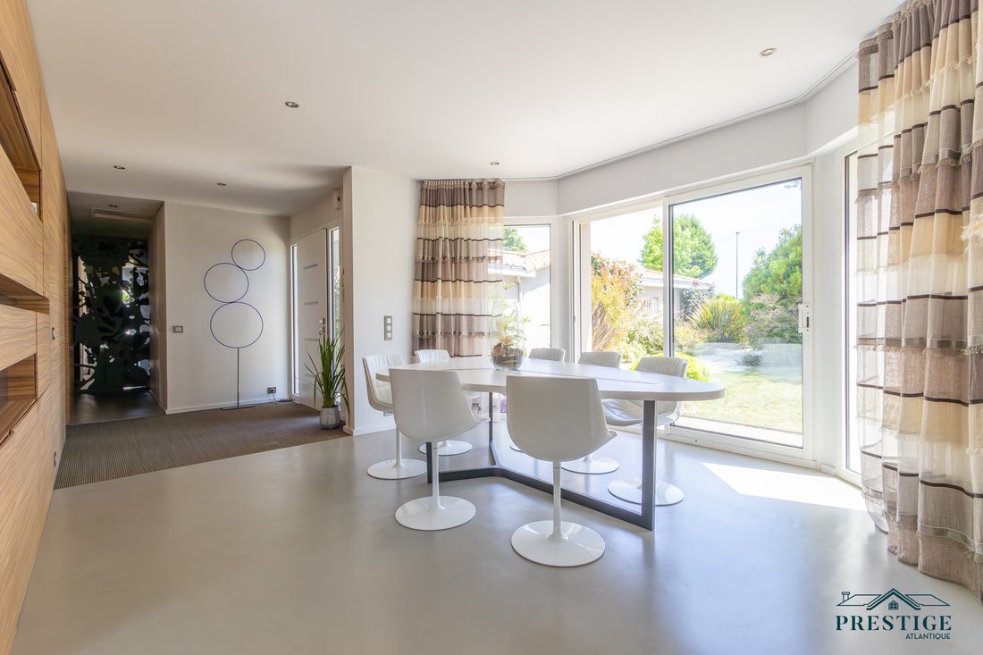 House in Nord, Basse-Goulaine, France 4 - 17693026
