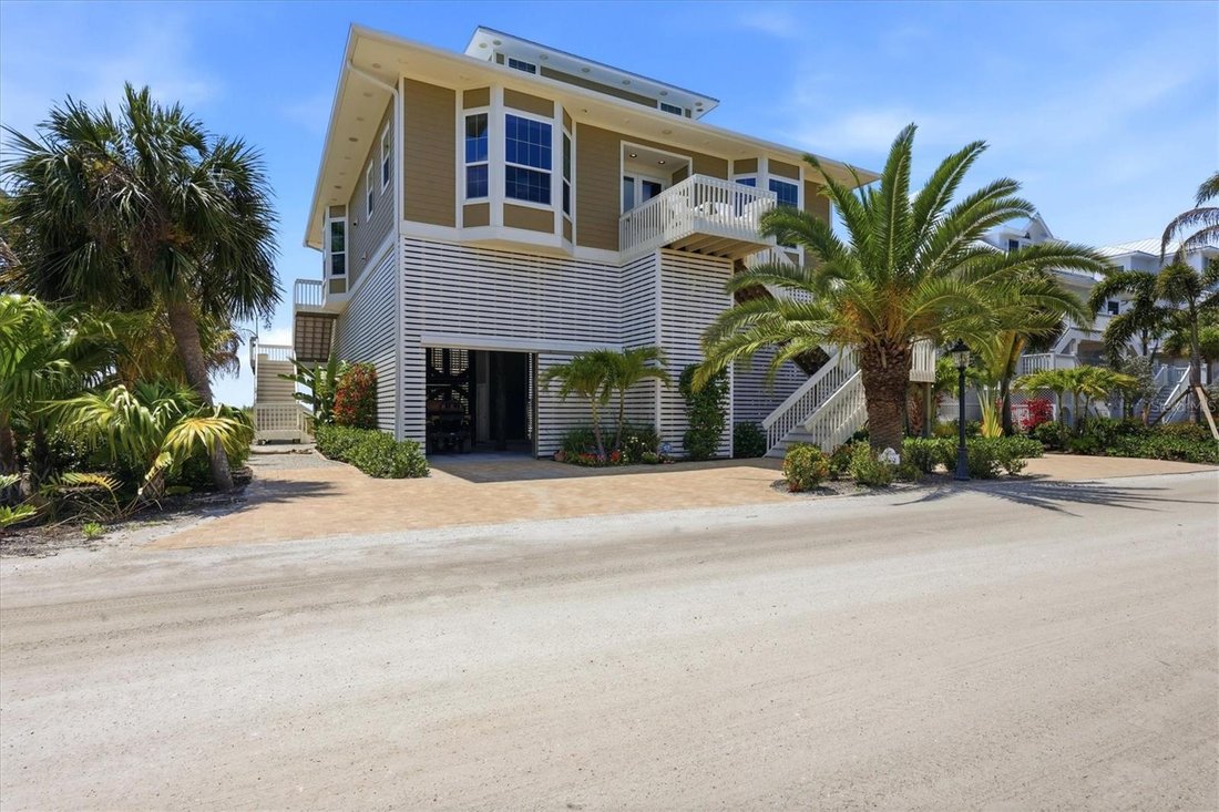House in Englewood, Florida, United States 5 - 17692975