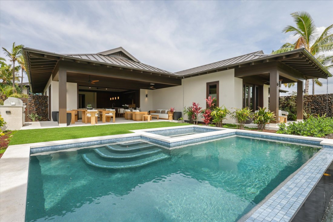 Condo in Kailua-Kona, Hawaii, United States 2 - 17697868