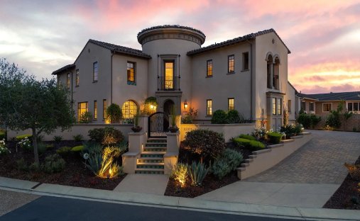 Casa a San Diego, California, Stati Uniti 1