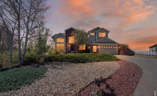 Casa a Brighton, Colorado, Stati Uniti 1