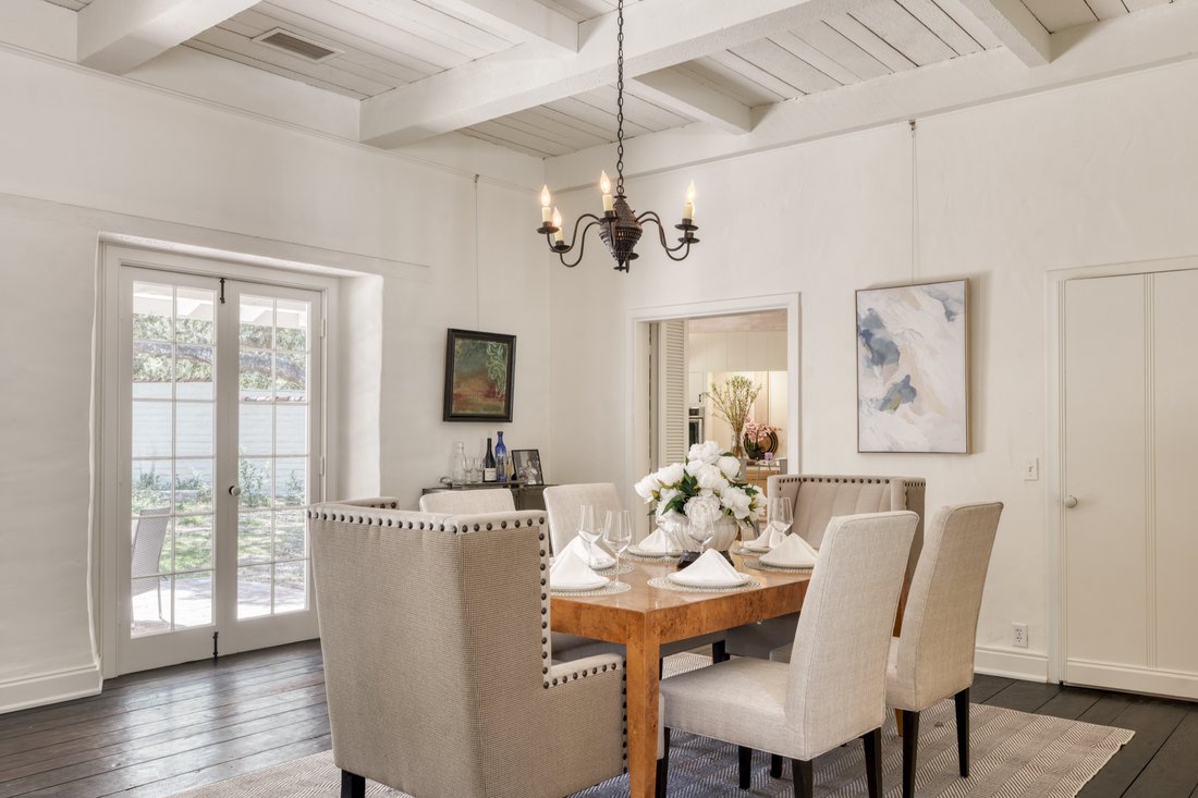 House in Monterey, California, United States 4 - 17695035