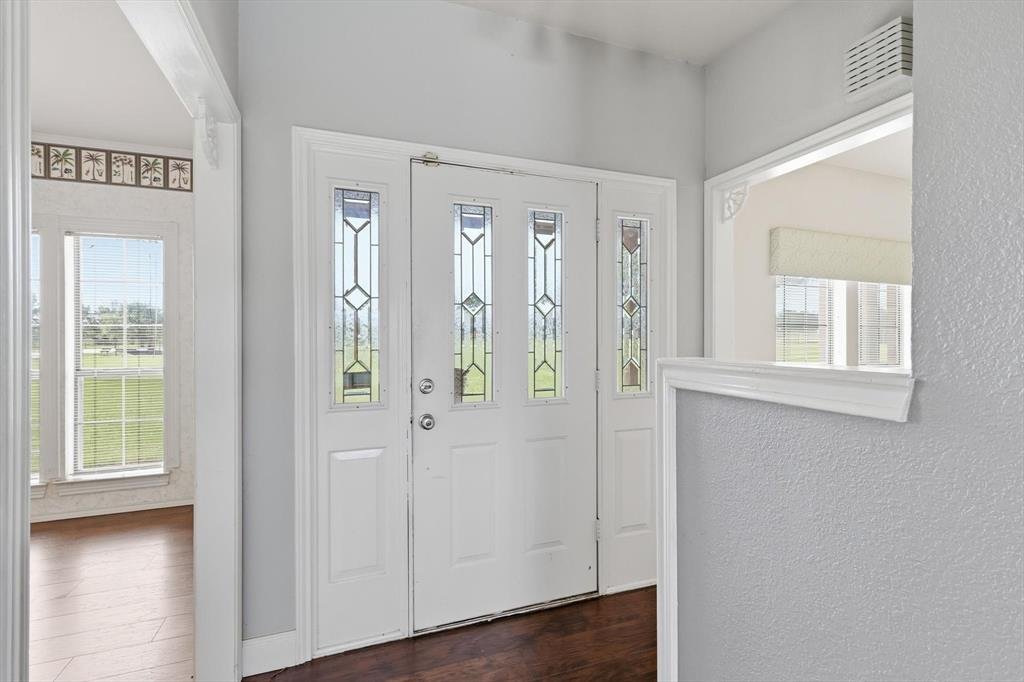 House in Haslet, Texas, United States 5 - 17697019