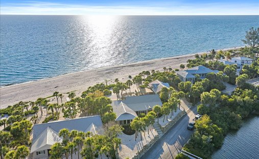 House in Englewood, Florida, United States 1