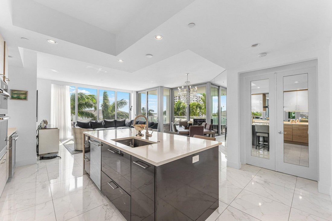 House in North Palm Beach, Florida, United States 4 - 17699724