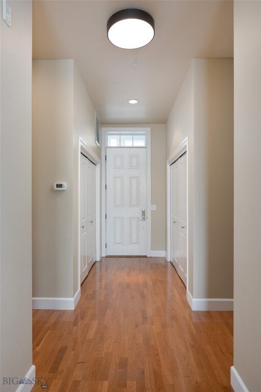 Condo in Bozeman, Montana, United States 3 - 17698540