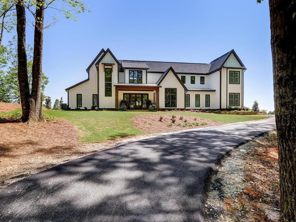 House in Dahlonega, Georgia, United States 5 - 17698104