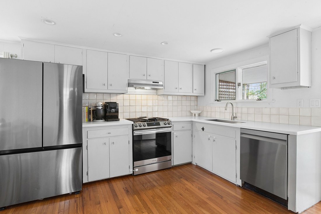 House in Amagansett, New York, United States 3 - 17694612