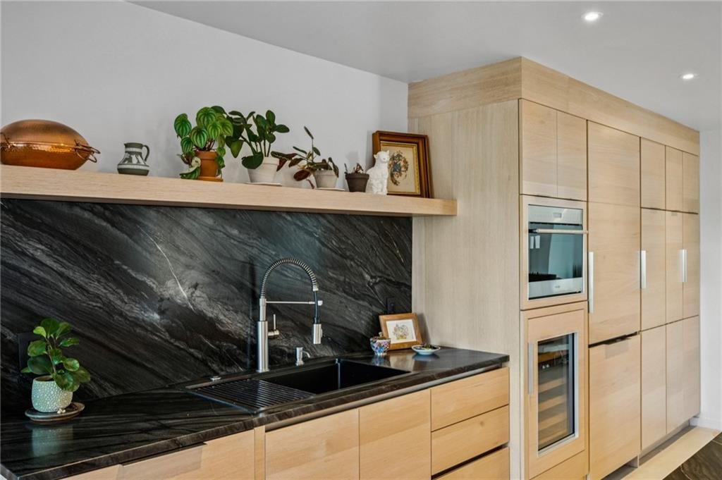 Condo in Atlanta, Georgia, United States 5 - 17698064