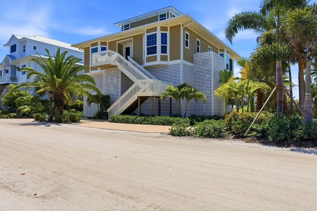 House in Englewood, Florida, United States 4 - 17692975
