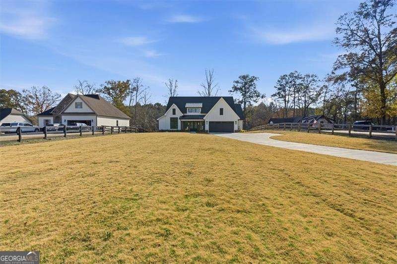 House in Cartersville, Georgia, United States 3 - 17693598