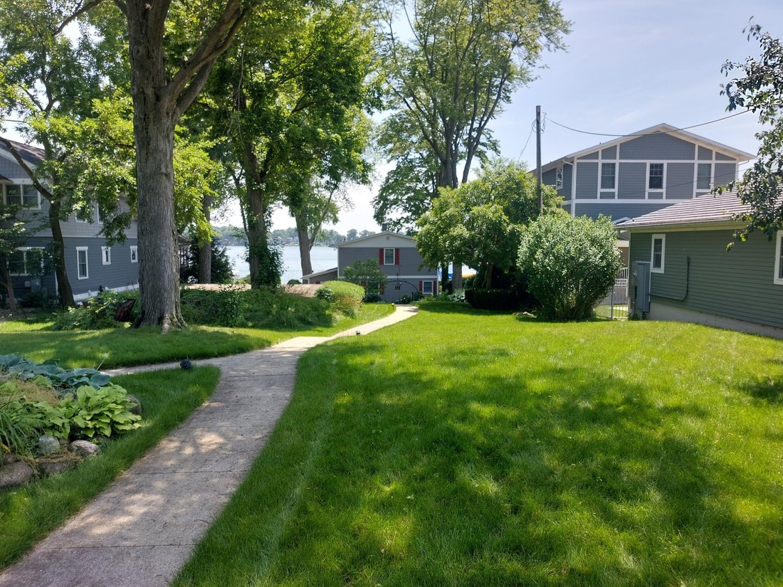 House in Edwardsburg, Michigan, United States 5 - 17699681