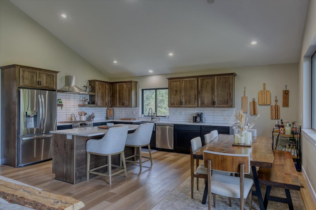House in Fruitland, Washington, United States 5 - 17696421