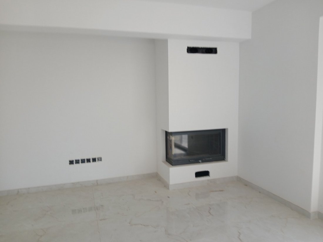 Apartment in South Athens, Attica, Greece 4 - 17692784