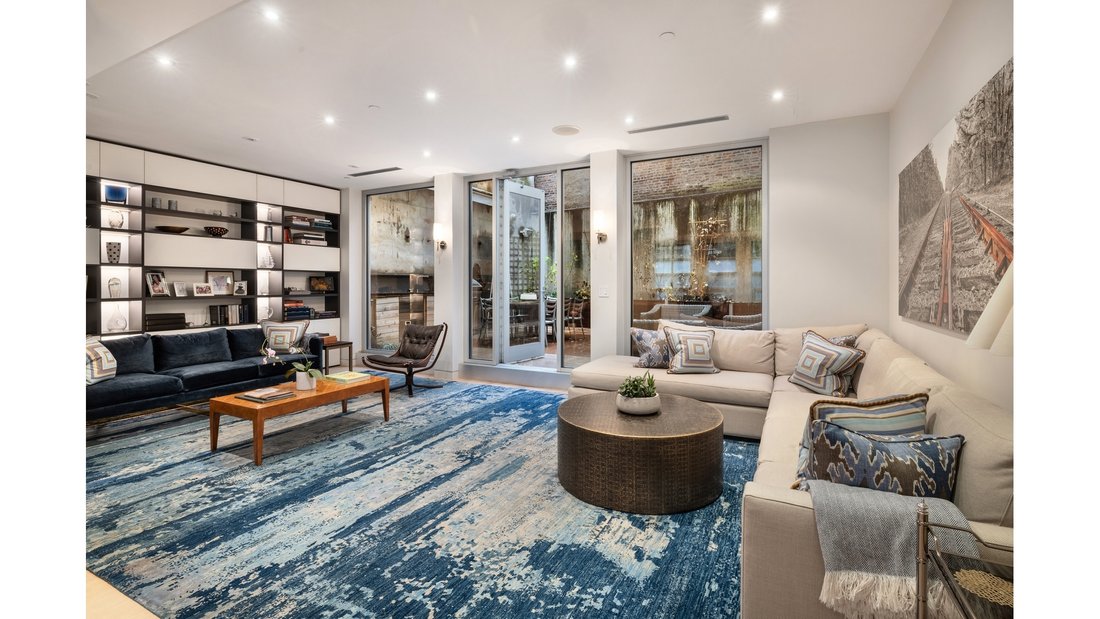 Condo in New York, New York, United States 2 - 17694651