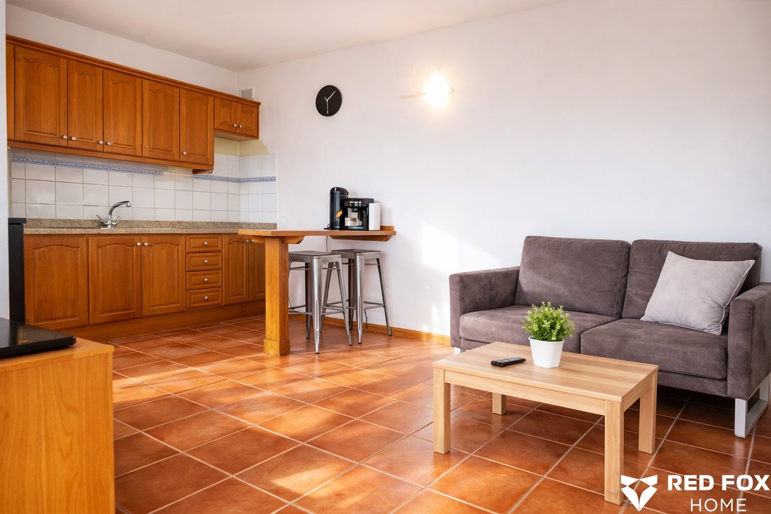 La Orotava, Canary Islands, Spain 4 - 17695184