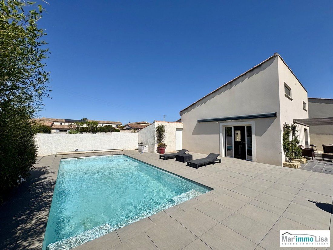 Villa in Lamanon, Provence-Alpes-Côte d'Azur, France 5 - 17699879