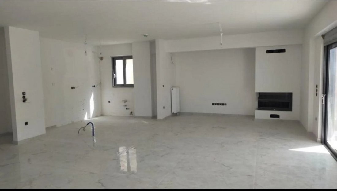 Apartment in South Athens, Attica, Greece 3 - 17692784