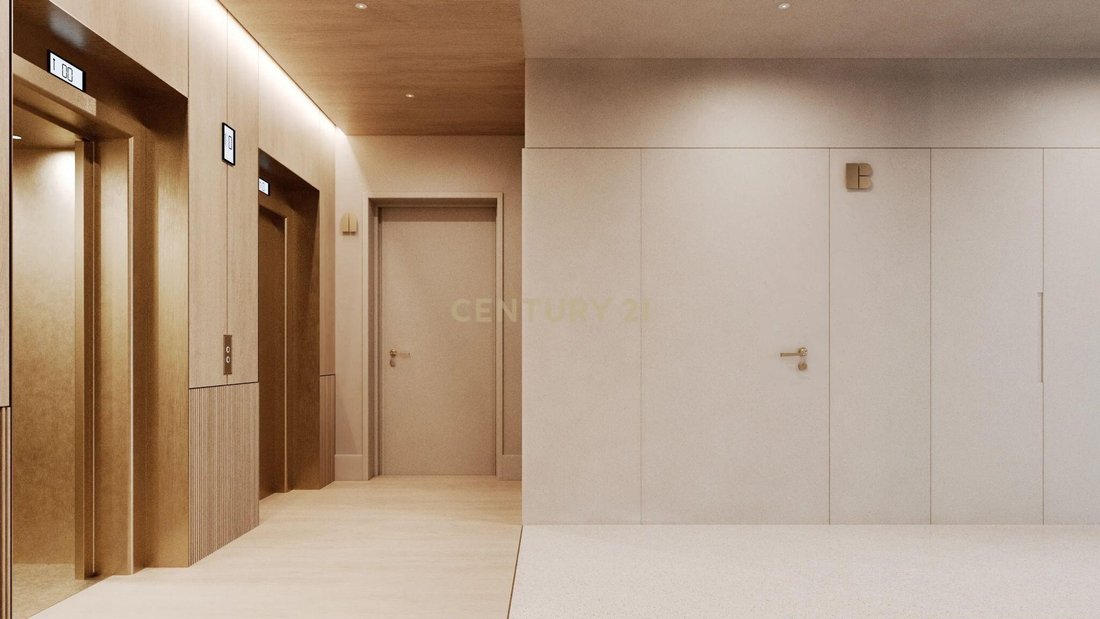 Apartment in Rio de Mouro, Lisbon, Portugal 4 - 17698482
