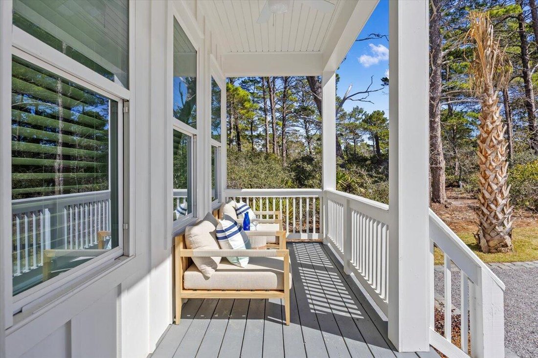 House in Santa Rosa Beach, Florida, United States 4 - 17694725