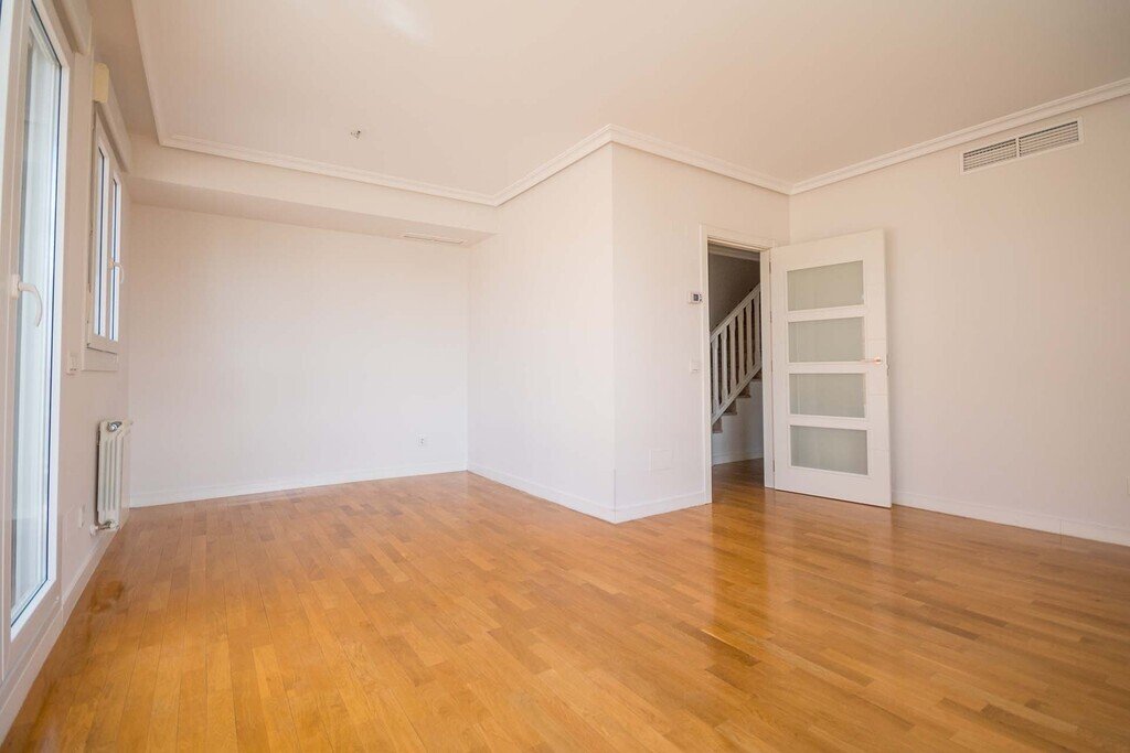 Apartment in Barajas, Madrid, Spain 5 - 17698449