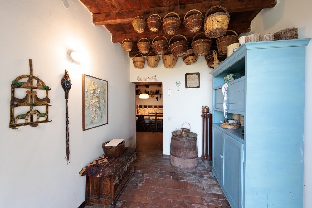 House in Cinto Euganeo, Veneto, Italy 4 - 17698984