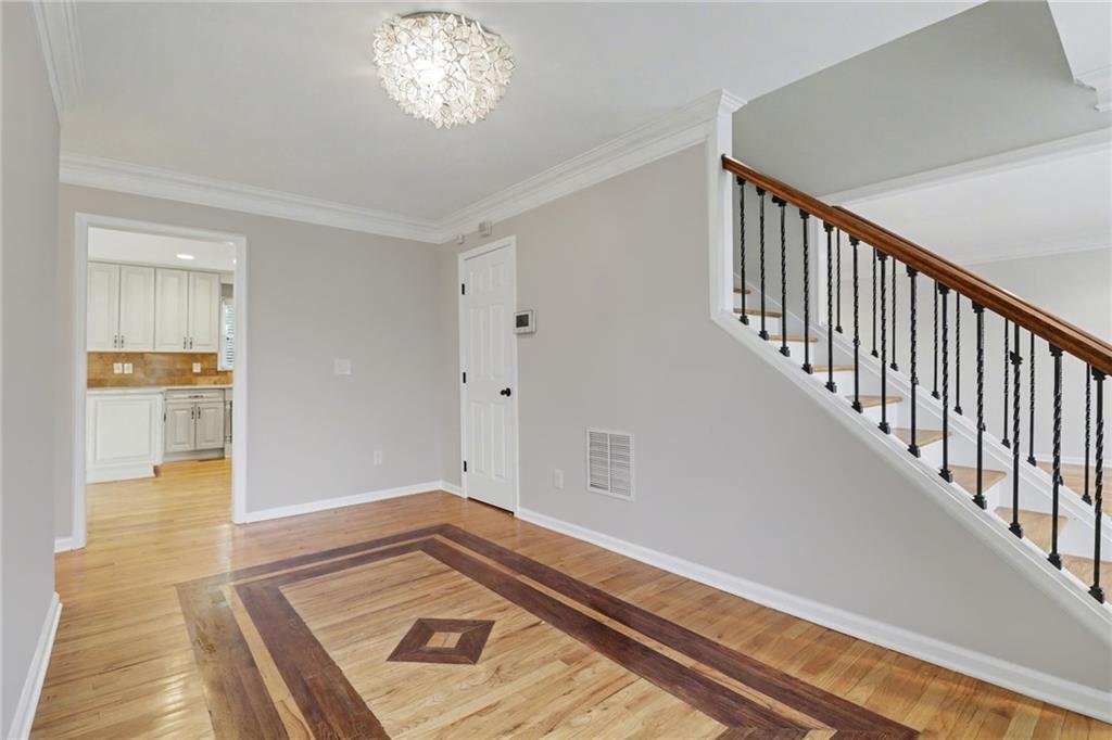 House in Atlanta, Georgia, United States 4 - 17693280