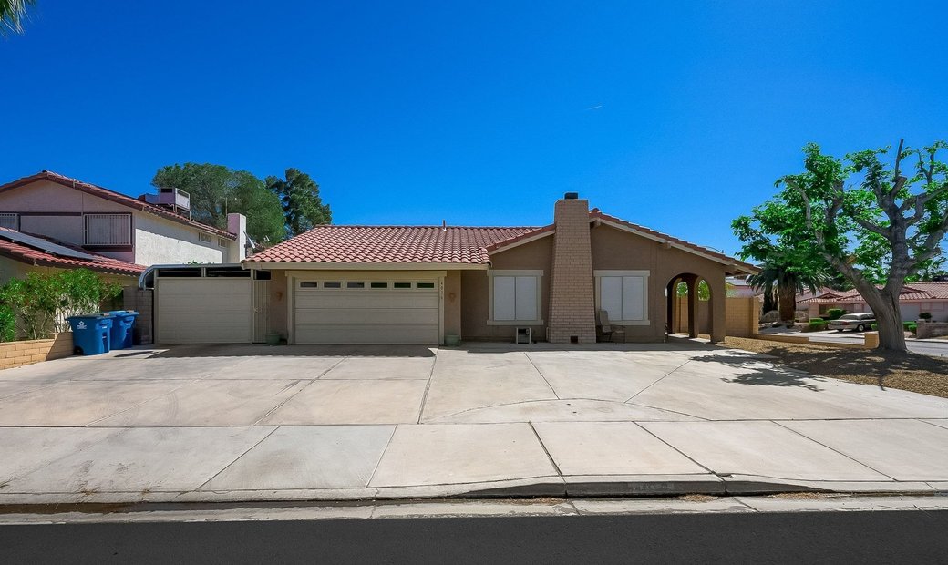 Neu Auf Dem Markt In Las Vegas, Nevada, Vereinigte Staaten Zu Verkaufen ...