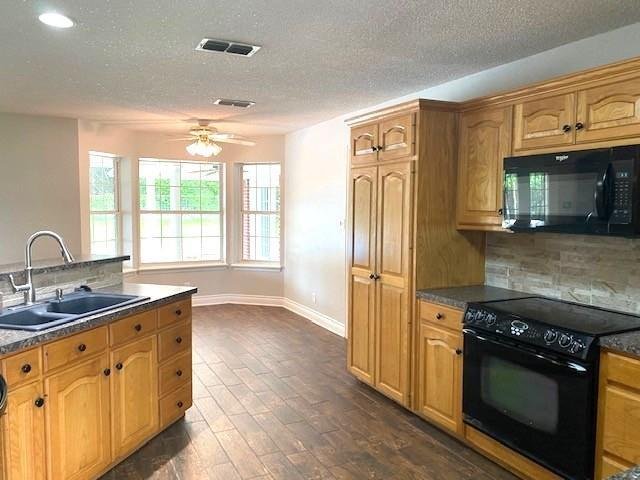 House in Murchison, Texas, United States 3 - 17697228