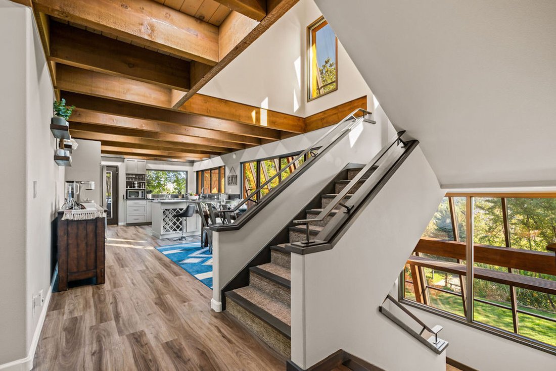 House in Yakima, Washington, United States 5 - 17694417