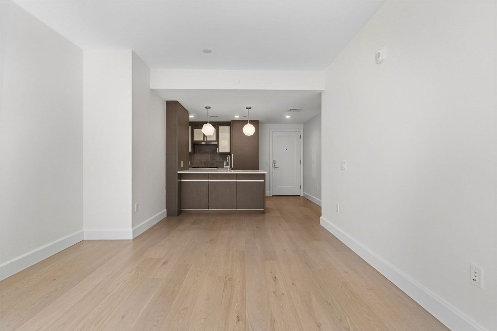 Condo in Boston, Massachusetts, United States 3 - 17694530