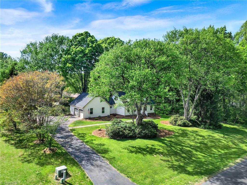 House in Lexington, North Carolina, United States 2 - 17697559