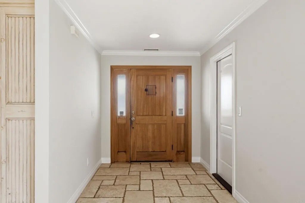 House in Poway, California, United States 3 - 17693861
