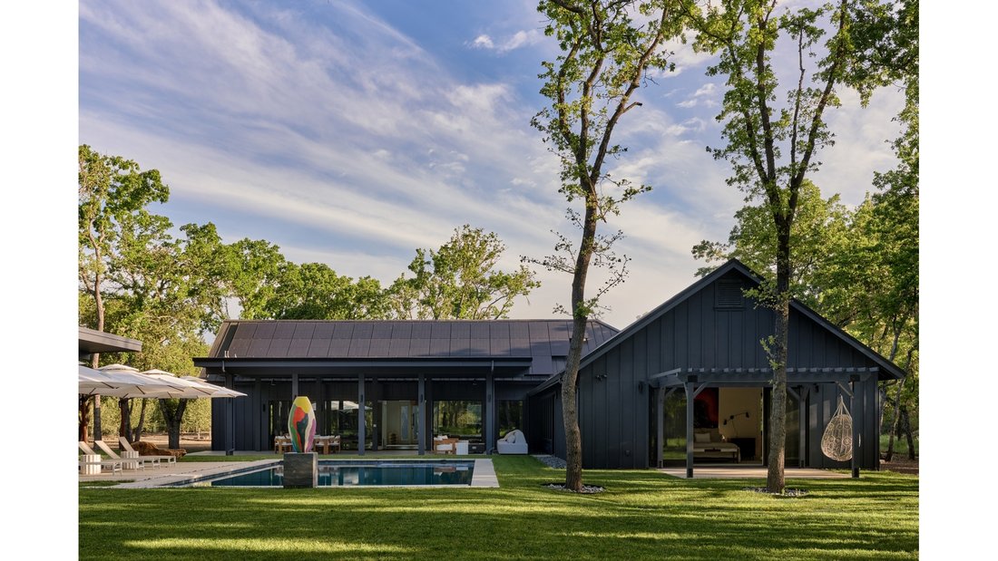 House in Sonoma, California, United States 5 - 17694579