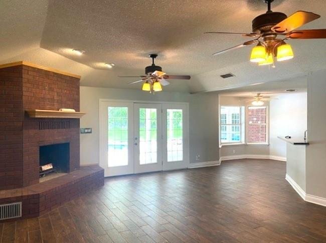 House in Murchison, Texas, United States 2 - 17697228