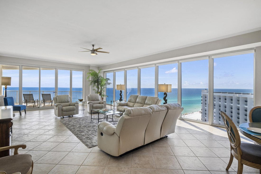 Condo in Miramar Beach, Florida, United States 5 - 17695868
