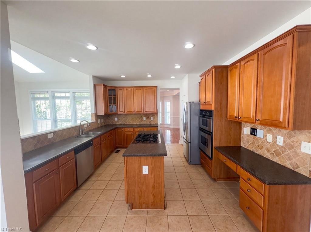 House in Greensboro, North Carolina, United States 2 - 17697528